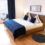 Cabinett 1876 3* 特里特海姆