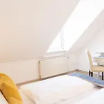 Cabinett 1876 住宿加早餐酒店 3*
