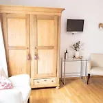 Cabinett 1876
