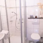 Cabinett 1876 3* 特里特海姆