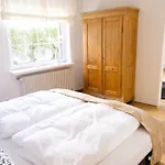 Cabinett 1876 3* 特里特海姆