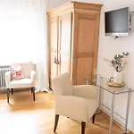 Cabinett 1876 3*