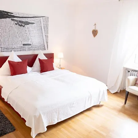 Cabinett 1876 Trittenheim