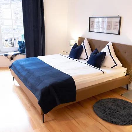 Cabinett 1876 3* トリッテンハイム