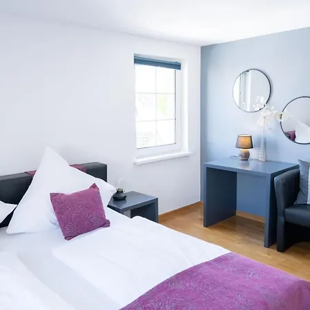 Cabinett 1876 Trittenheim