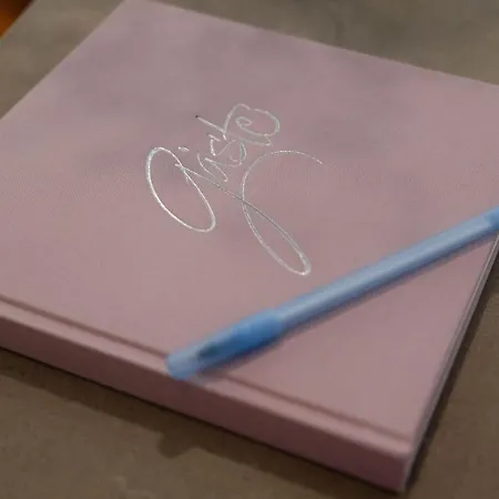 לינה וארוחת בוקר Cabinett 1876