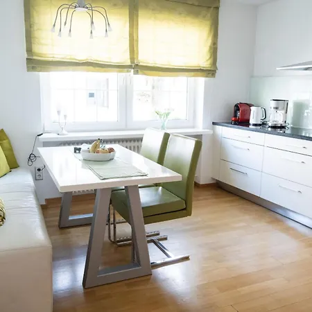 Cabinett 1876 3* トリッテンハイム