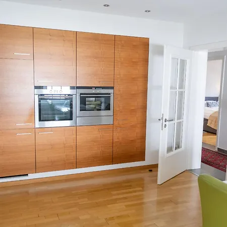 Cabinett 1876 ベッド・アンド・ブレックファスト