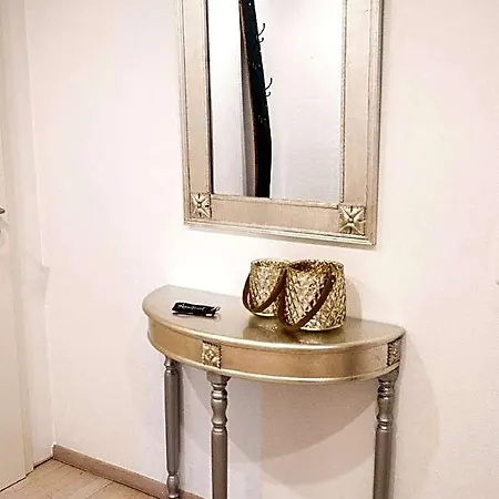 Cabinett 1876 3* Триттенхайм