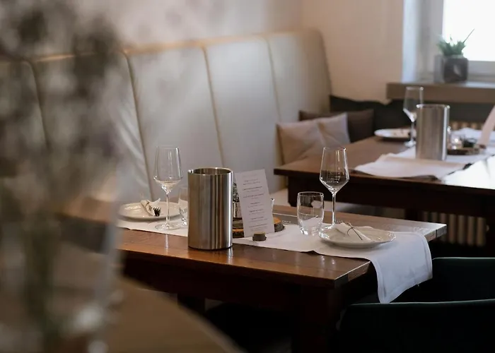 Cabinett 1876 3* Trittenheim