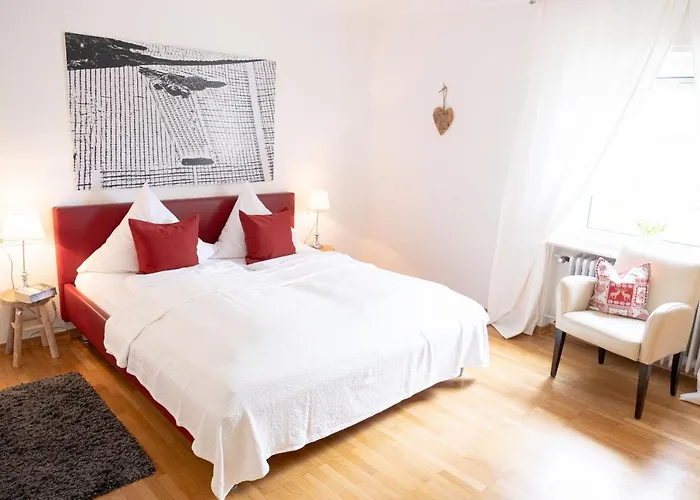 Cabinett 1876 Trittenheim