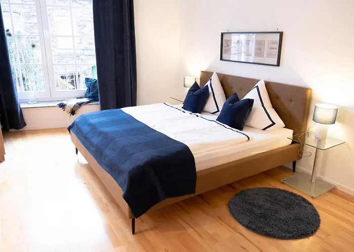 Cabinett 1876 3* Trittenheim