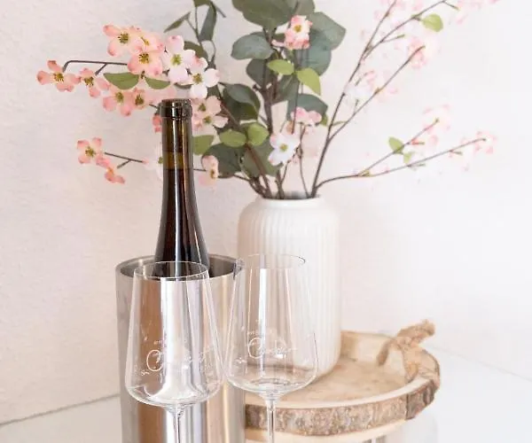 Bed & Breakfast Cabinett 1876