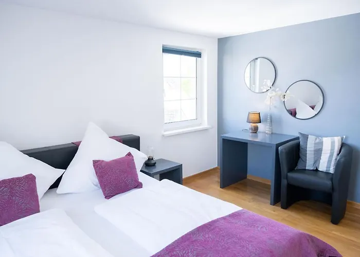 Cabinett 1876 Trittenheim