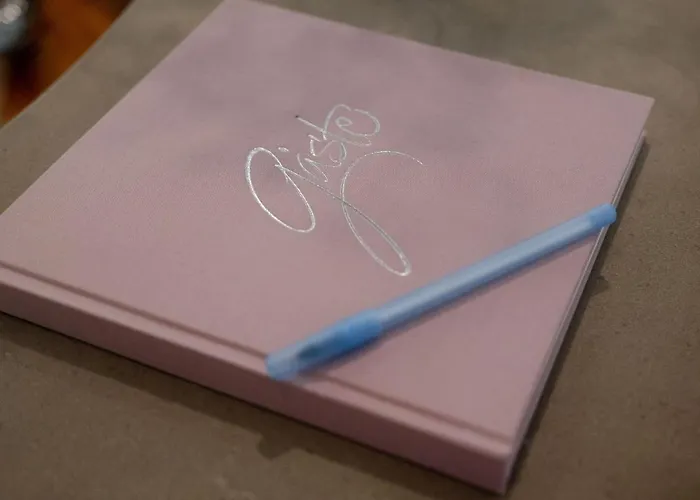 Bed & Breakfast Cabinett 1876